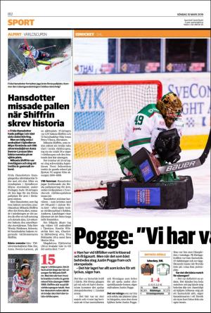 helsingborgsdagblad_b-20190310_000_00_00_012.pdf