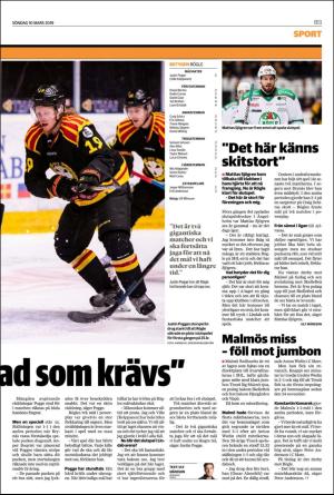 helsingborgsdagblad_b-20190310_000_00_00_013.pdf