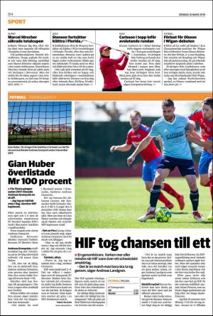 helsingborgsdagblad_b-20190310_000_00_00_014.pdf