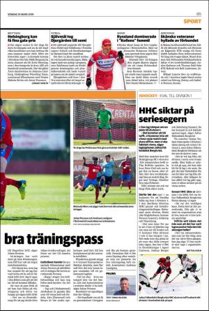 helsingborgsdagblad_b-20190310_000_00_00_015.pdf