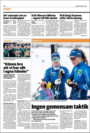 helsingborgsdagblad_b-20190310_000_00_00_016.pdf