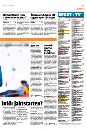 helsingborgsdagblad_b-20190310_000_00_00_017.pdf