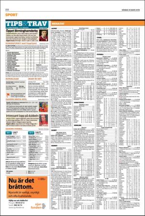 helsingborgsdagblad_b-20190310_000_00_00_018.pdf