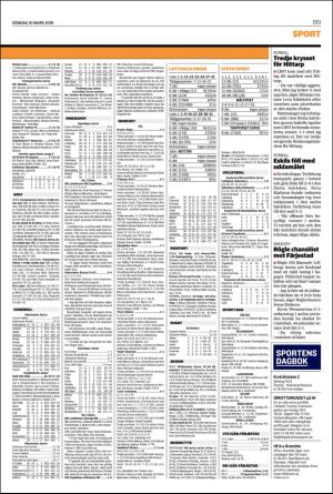 helsingborgsdagblad_b-20190310_000_00_00_019.pdf