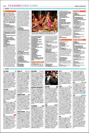 helsingborgsdagblad_b-20190310_000_00_00_020.pdf