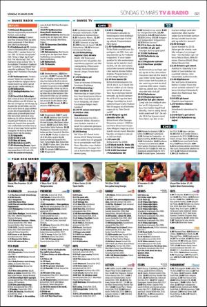 helsingborgsdagblad_b-20190310_000_00_00_021.pdf