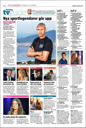 helsingborgsdagblad_b-20190310_000_00_00_022.pdf