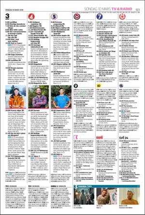 helsingborgsdagblad_b-20190310_000_00_00_023.pdf