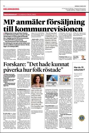 helsingborgsdagblad_b-20190311_000_00_00_002.pdf