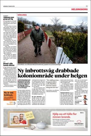 helsingborgsdagblad_b-20190311_000_00_00_003.pdf