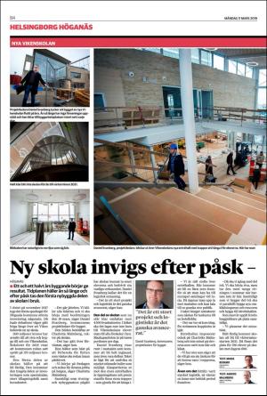 helsingborgsdagblad_b-20190311_000_00_00_004.pdf