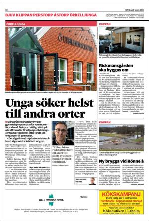 helsingborgsdagblad_b-20190311_000_00_00_008.pdf