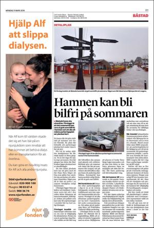 helsingborgsdagblad_b-20190311_000_00_00_011.pdf