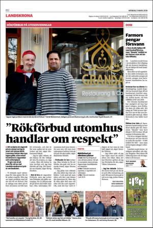 helsingborgsdagblad_b-20190311_000_00_00_012.pdf