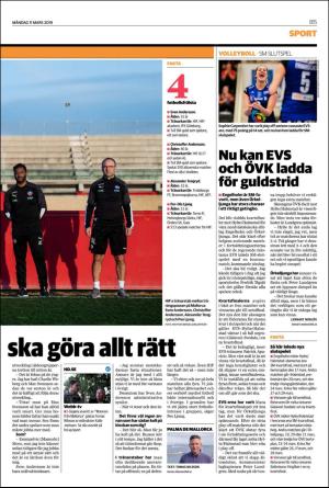 helsingborgsdagblad_b-20190311_000_00_00_015.pdf