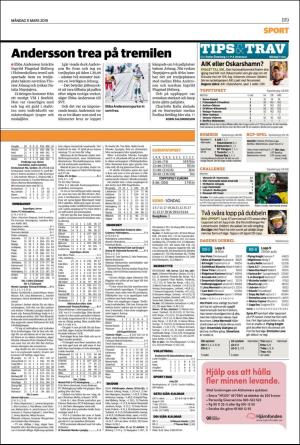 helsingborgsdagblad_b-20190311_000_00_00_019.pdf