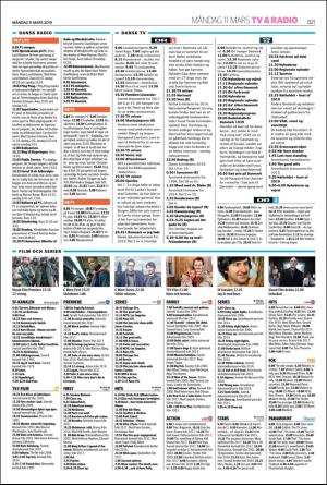 helsingborgsdagblad_b-20190311_000_00_00_021.pdf