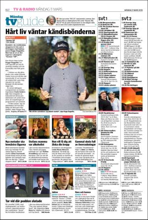 helsingborgsdagblad_b-20190311_000_00_00_022.pdf