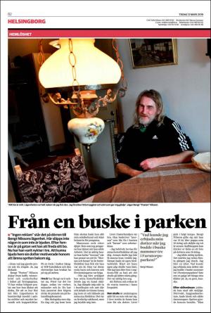 helsingborgsdagblad_b-20190312_000_00_00_002.pdf