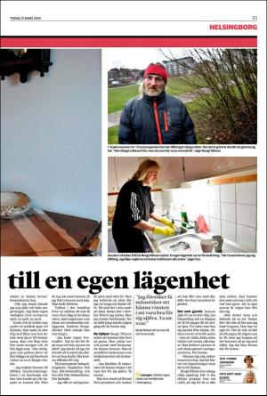 helsingborgsdagblad_b-20190312_000_00_00_003.pdf