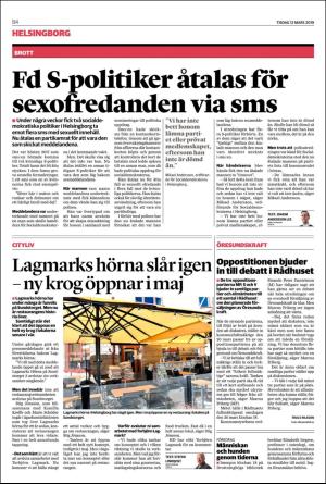 helsingborgsdagblad_b-20190312_000_00_00_004.pdf