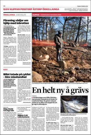 helsingborgsdagblad_b-20190312_000_00_00_008.pdf