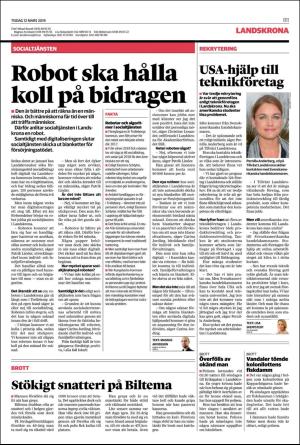 helsingborgsdagblad_b-20190312_000_00_00_011.pdf