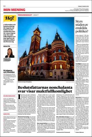 helsingborgsdagblad_b-20190312_000_00_00_012.pdf