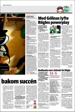 helsingborgsdagblad_b-20190312_000_00_00_015.pdf