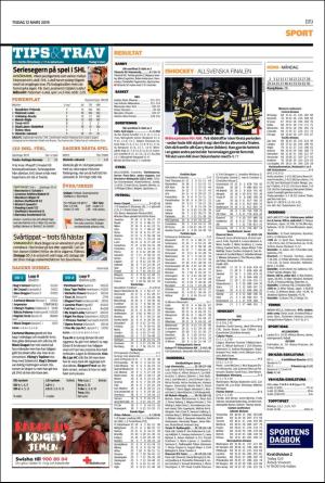 helsingborgsdagblad_b-20190312_000_00_00_019.pdf