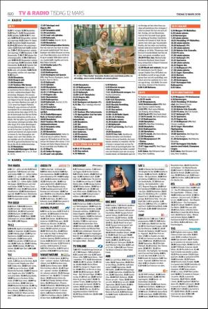 helsingborgsdagblad_b-20190312_000_00_00_020.pdf