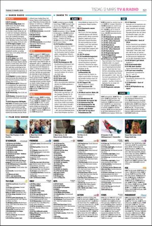 helsingborgsdagblad_b-20190312_000_00_00_021.pdf