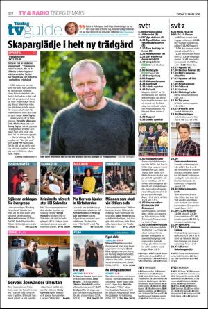 helsingborgsdagblad_b-20190312_000_00_00_022.pdf