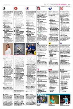 helsingborgsdagblad_b-20190312_000_00_00_023.pdf