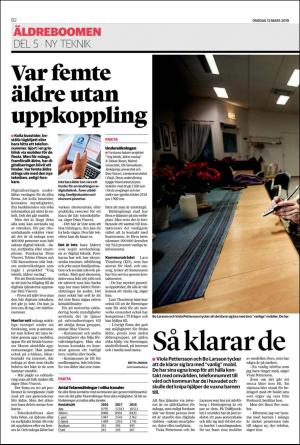 helsingborgsdagblad_b-20190313_000_00_00_002.pdf