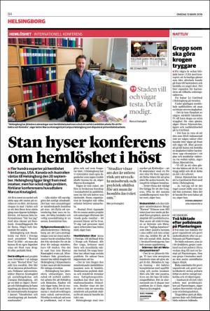 helsingborgsdagblad_b-20190313_000_00_00_004.pdf