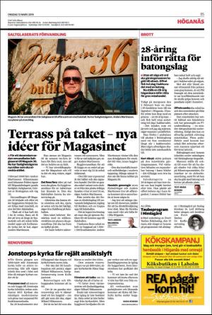 helsingborgsdagblad_b-20190313_000_00_00_005.pdf