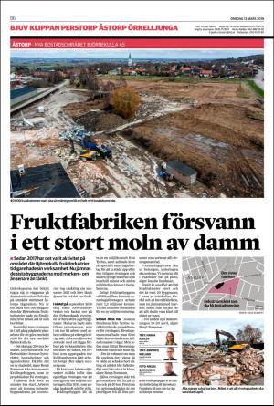 helsingborgsdagblad_b-20190313_000_00_00_006.pdf