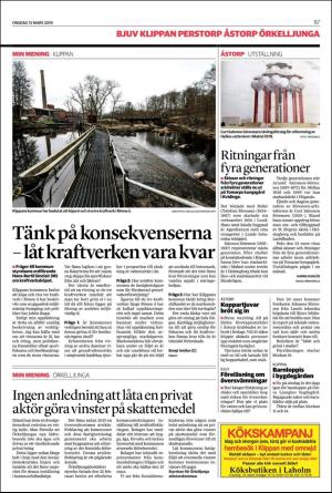 helsingborgsdagblad_b-20190313_000_00_00_007.pdf