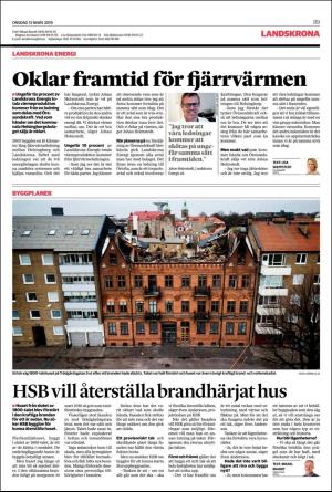helsingborgsdagblad_b-20190313_000_00_00_009.pdf