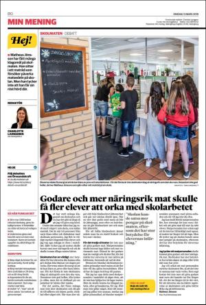 helsingborgsdagblad_b-20190313_000_00_00_010.pdf
