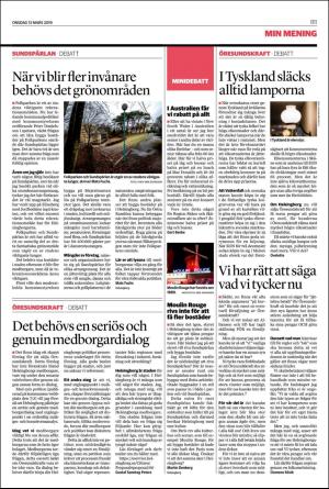 helsingborgsdagblad_b-20190313_000_00_00_011.pdf