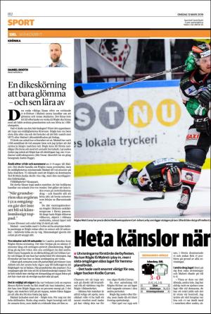 helsingborgsdagblad_b-20190313_000_00_00_012.pdf