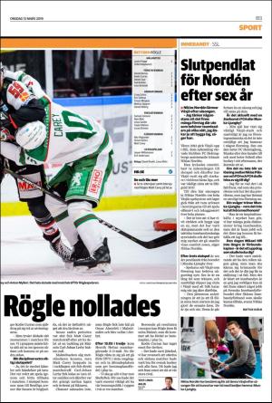 helsingborgsdagblad_b-20190313_000_00_00_013.pdf