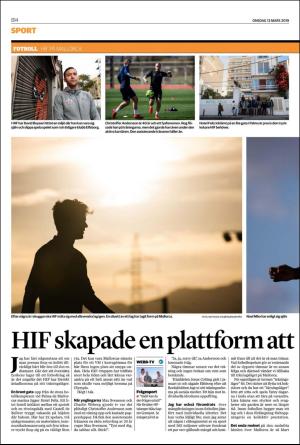 helsingborgsdagblad_b-20190313_000_00_00_014.pdf