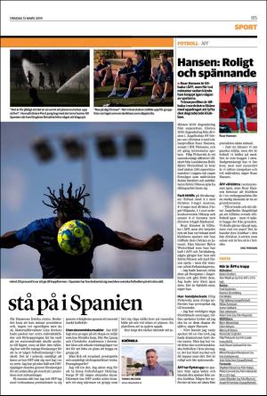 helsingborgsdagblad_b-20190313_000_00_00_015.pdf