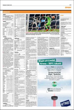 helsingborgsdagblad_b-20190313_000_00_00_019.pdf