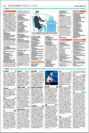 helsingborgsdagblad_b-20190313_000_00_00_020.pdf