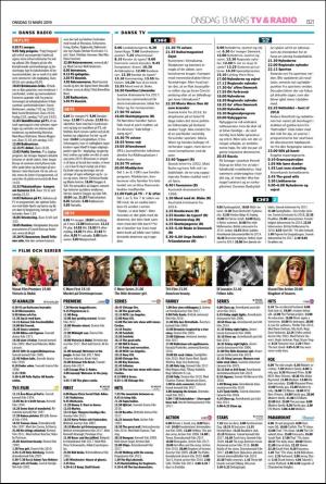 helsingborgsdagblad_b-20190313_000_00_00_021.pdf