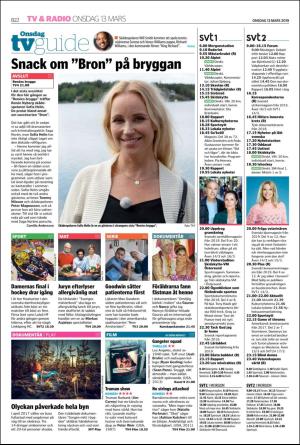 helsingborgsdagblad_b-20190313_000_00_00_022.pdf